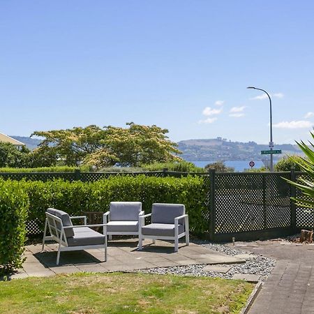 You Little Beauty - Wharewaka Beach Magic Tauposee Exterior foto