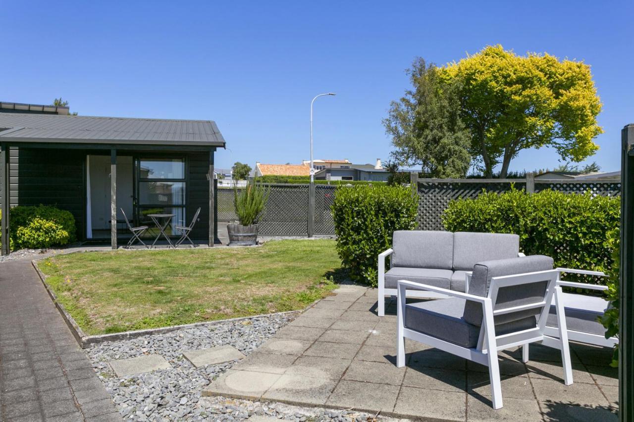 You Little Beauty - Wharewaka Beach Magic Tauposee Exterior foto