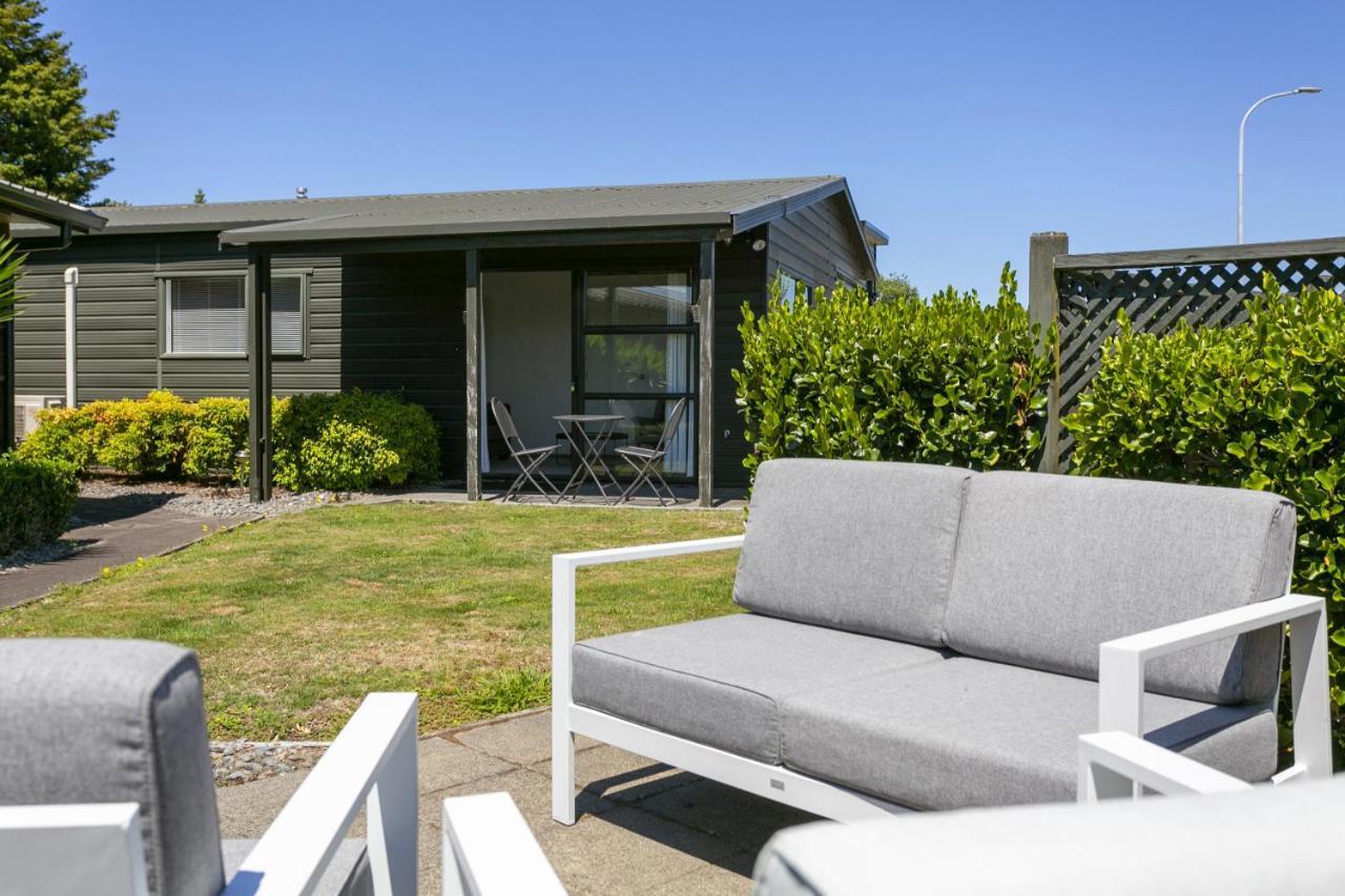 You Little Beauty - Wharewaka Beach Magic Tauposee Exterior foto
